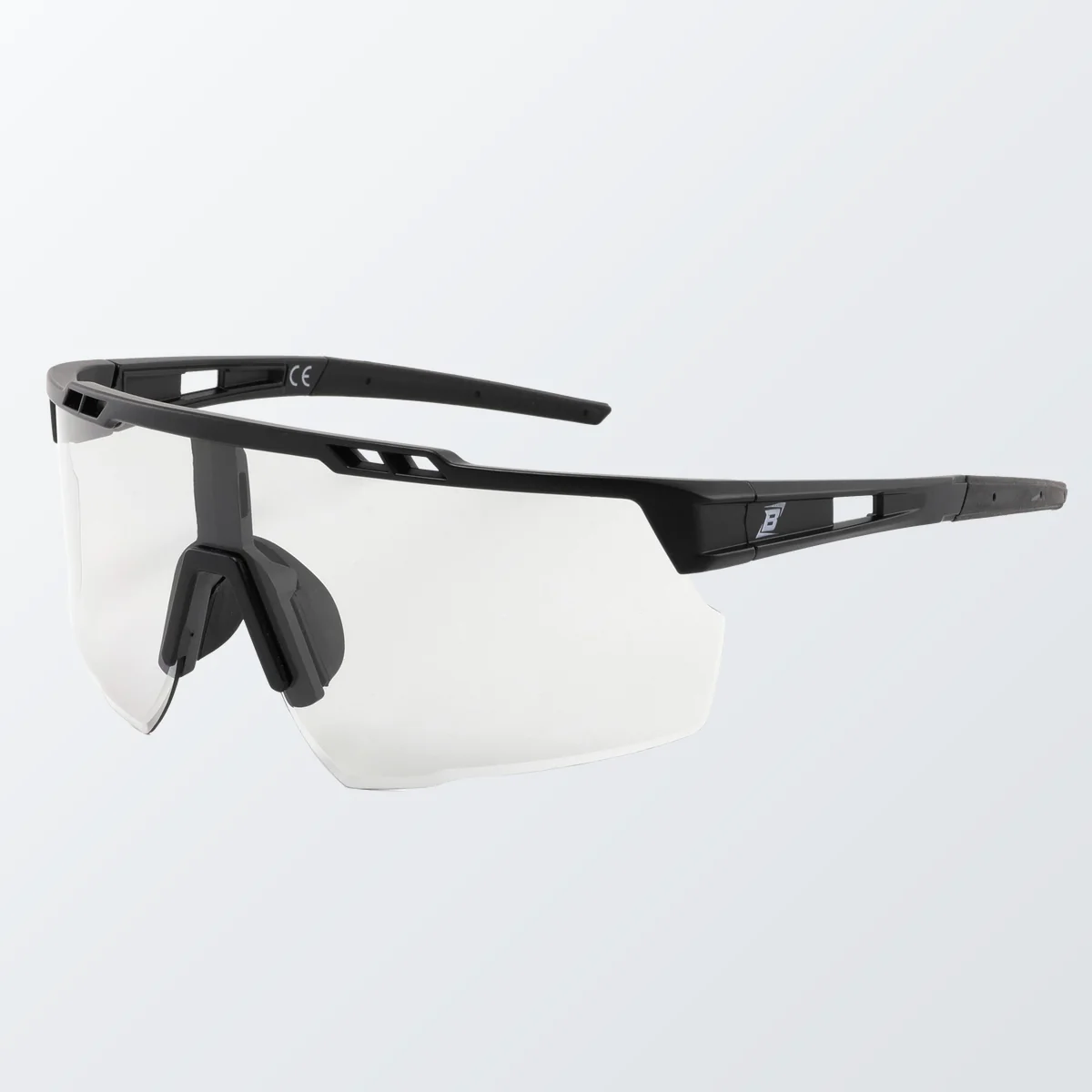  VG25 PHOTOCHROMIC + ANTIFOG